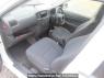 Used 2012 AT toyota probox-van NCP50V Image[17]
