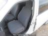 Used 2012 AT toyota probox-van NCP50V Image[18]