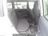 Used 2012 AT toyota probox-van NCP50V Image[19]