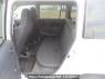 Used 2012 AT toyota probox-van NCP50V Image[20]