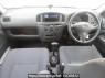 Used 2012 AT toyota probox-van NCP50V Image[21]
