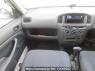 Used 2012 AT toyota probox-van NCP50V Image[22]