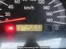 Used 2012 AT toyota probox-van NCP50V Image[25]