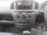 Used 2012 AT toyota probox-van NCP50V Image[26]