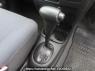 Used 2012 AT toyota probox-van NCP50V Image[27]