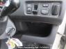 Used 2012 AT toyota probox-van NCP50V Image[28]