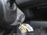 Used 2012 AT toyota probox-van NCP50V Image[29]