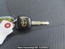 Used 2012 AT toyota probox-van NCP50V Image[30]