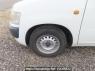 Used 2012 AT toyota probox-van NCP50V Image[31]