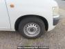 Used 2012 AT toyota probox-van NCP50V Image[32]