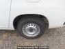 Used 2012 AT toyota probox-van NCP50V Image[34]
