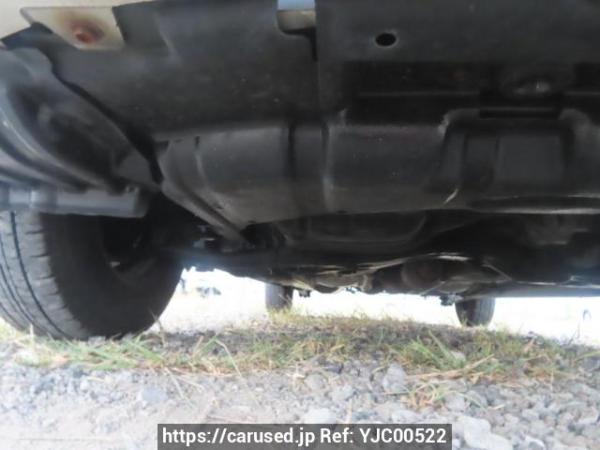Used 2012 AT toyota probox-van NCP50V Image[35]