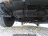 Used 2012 AT toyota probox-van NCP50V Image[35]
