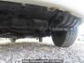 Used 2012 AT toyota probox-van NCP50V Image[36]