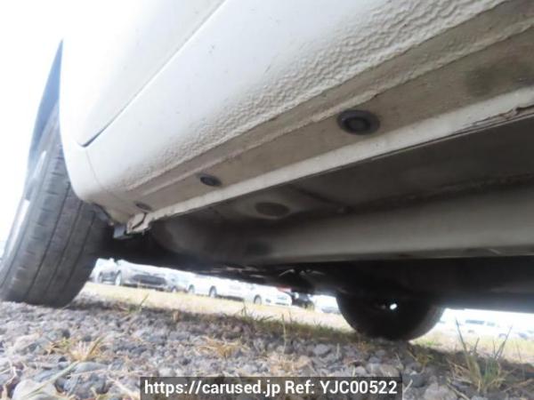 Used 2012 AT toyota probox-van NCP50V Image[37]