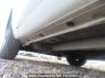 Used 2012 AT toyota probox-van NCP50V Image[37]