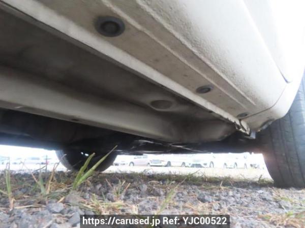 Used 2012 AT toyota probox-van NCP50V Image[38]