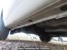 Used 2012 AT toyota probox-van NCP50V Image[39]