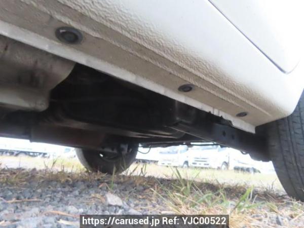 Used 2012 AT toyota probox-van NCP50V Image[40]
