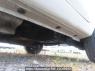 Used 2012 AT toyota probox-van NCP50V Image[40]