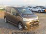 Used 2012 AT daihatsu move LA100S Image[0]