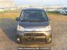 Used 2012 AT daihatsu move LA100S Image[1]