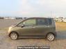 Used 2012 AT daihatsu move LA100S Image[3]