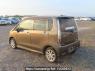 Used 2012 AT daihatsu move LA100S Image[4]