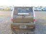 Used 2012 AT daihatsu move LA100S Image[5]