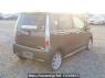 Used 2012 AT daihatsu move LA100S Image[6]