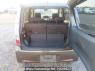 Used 2012 AT daihatsu move LA100S Image[8]