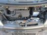 Used 2012 AT daihatsu move LA100S Image[9]