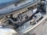 Used 2012 AT daihatsu move LA100S Image[10]