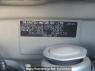 Used 2012 AT daihatsu move LA100S Image[11]