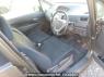 Used 2012 AT daihatsu move LA100S Image[13]