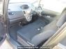 Used 2012 AT daihatsu move LA100S Image[15]