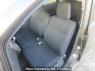 Used 2012 AT daihatsu move LA100S Image[16]