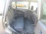 Used 2012 AT daihatsu move LA100S Image[17]