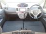 Used 2012 AT daihatsu move LA100S Image[19]