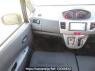 Used 2012 AT daihatsu move LA100S Image[20]