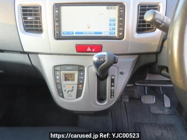 Used 2012 AT daihatsu move LA100S Image[21]