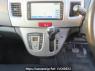 Used 2012 AT daihatsu move LA100S Image[21]