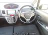 Used 2012 AT daihatsu move LA100S Image[22]