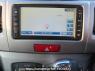 Used 2012 AT daihatsu move LA100S Image[23]