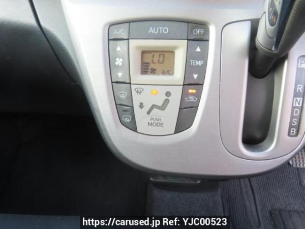Used 2012 AT daihatsu move LA100S Image[24]