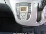 Used 2012 AT daihatsu move LA100S Image[24]