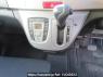 Used 2012 AT daihatsu move LA100S Image[25]