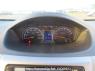 Used 2012 AT daihatsu move LA100S Image[26]