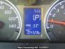 Used 2012 AT daihatsu move LA100S Image[27]