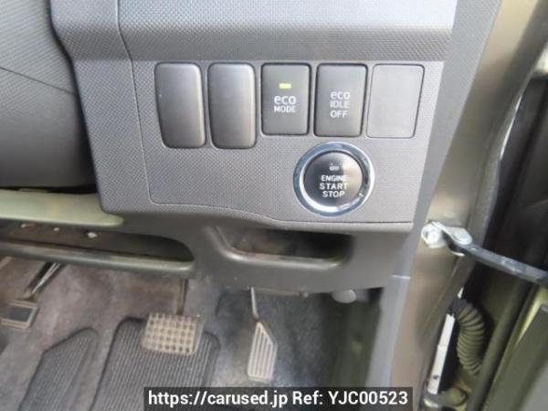 Used 2012 AT daihatsu move LA100S Image[28]